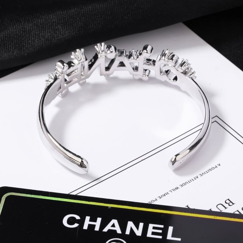 Chanel Bracelets